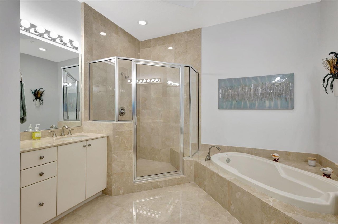 Two City Plaza Condo Unit 511