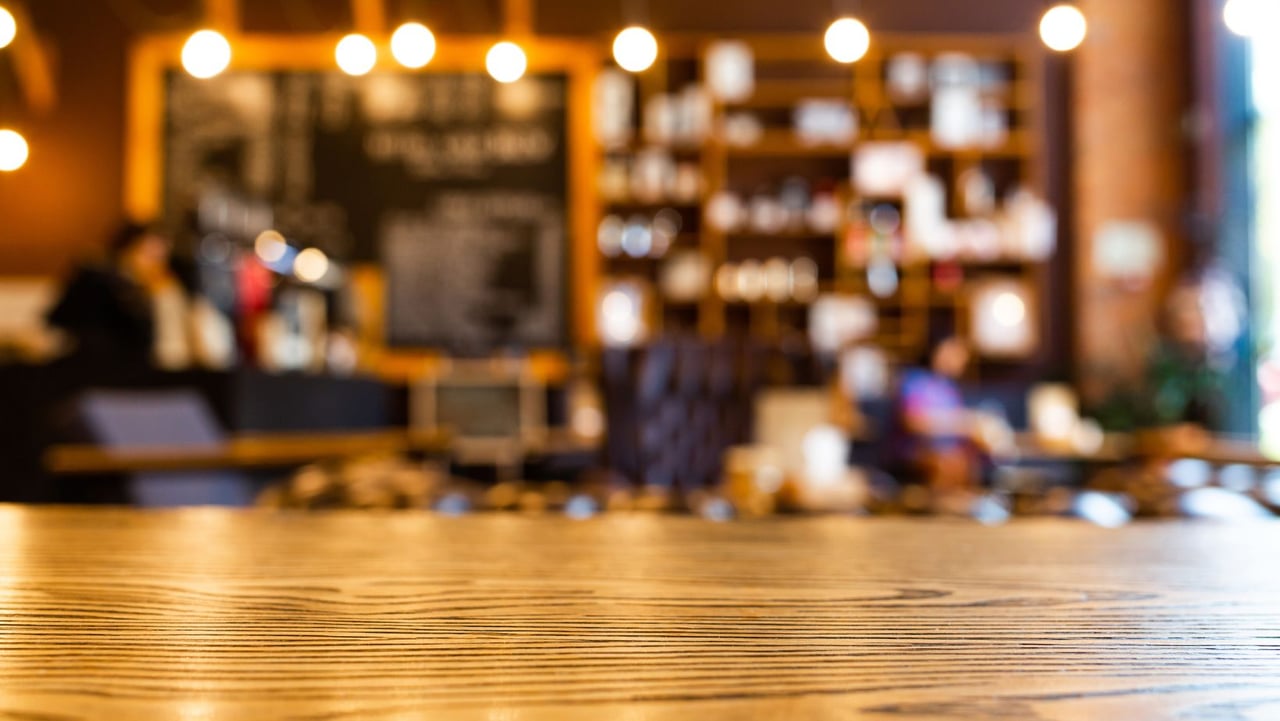 Jamaica Plain Strategic Market Analysis: January 2026