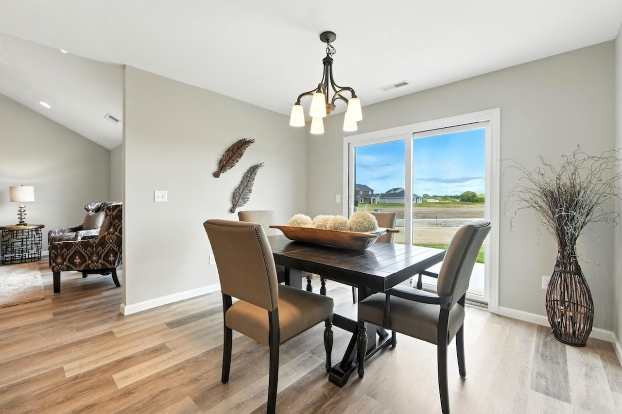 11087 Oaklynn Reserve Blvd