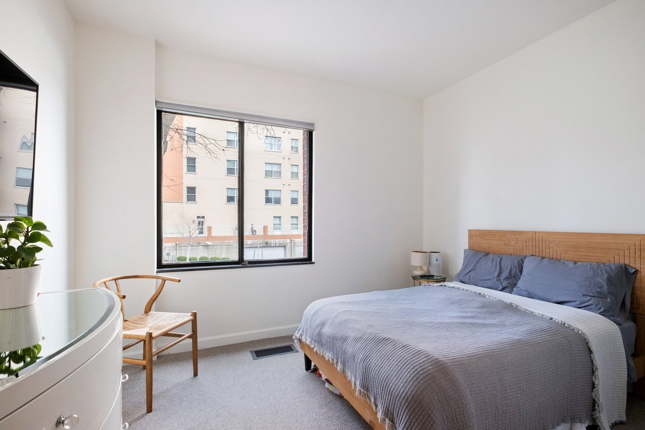 Sold Off-Market - Chic Clayton Condo with 1,400 sqft of Outdoor Living Space