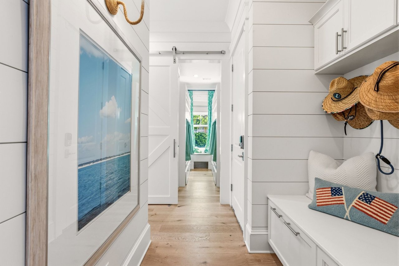 139 Sand Cliffs Drive