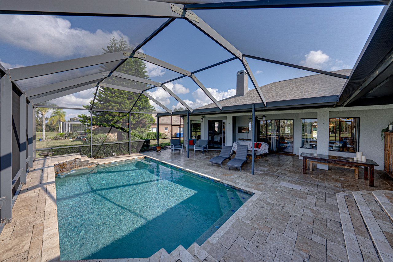 13247 THOROUGHBRED DR