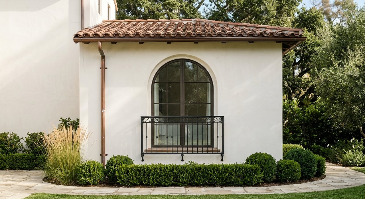 Pricing Character Homes In St. Paul With Confidence