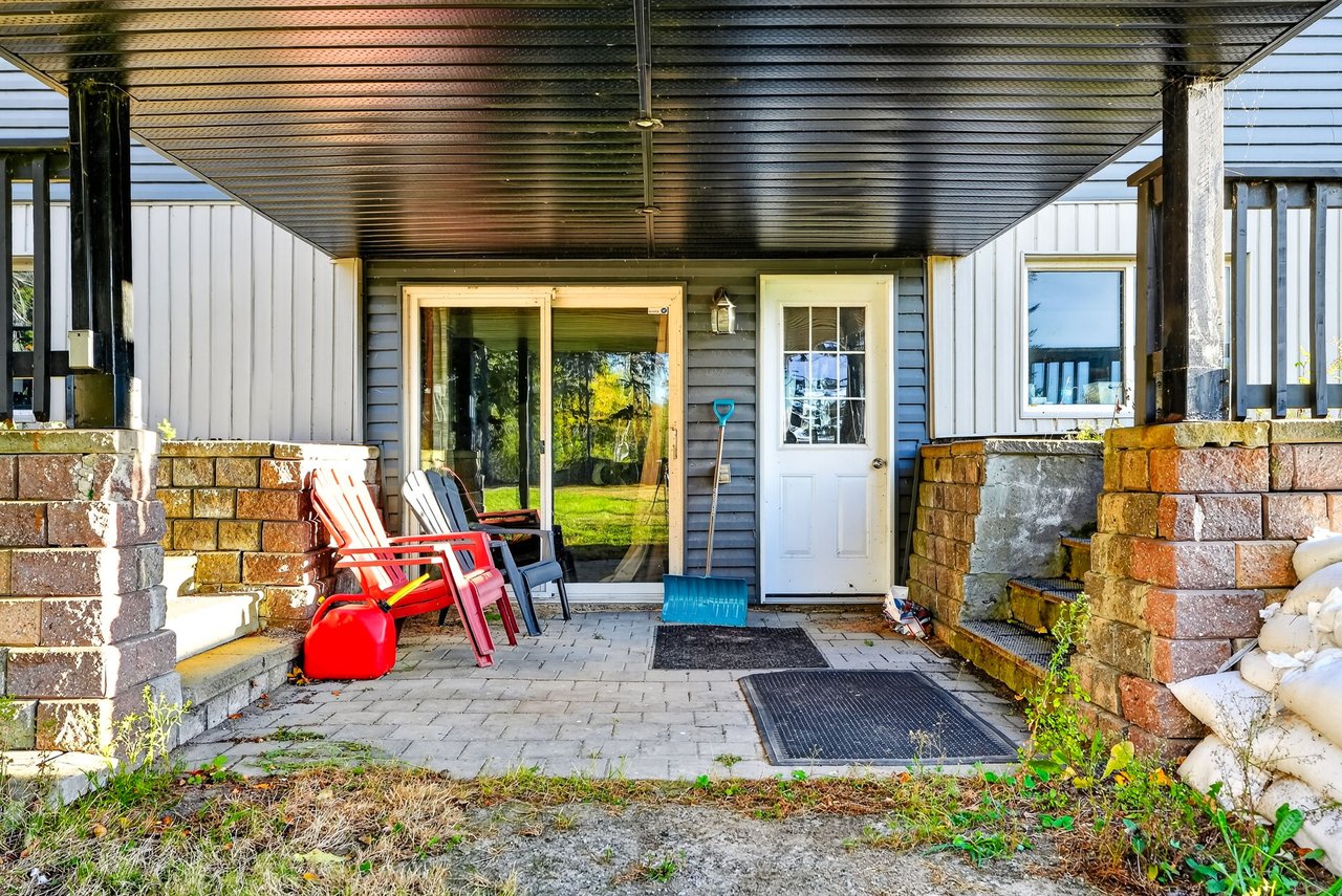 194 South Road, Hastings Highlands