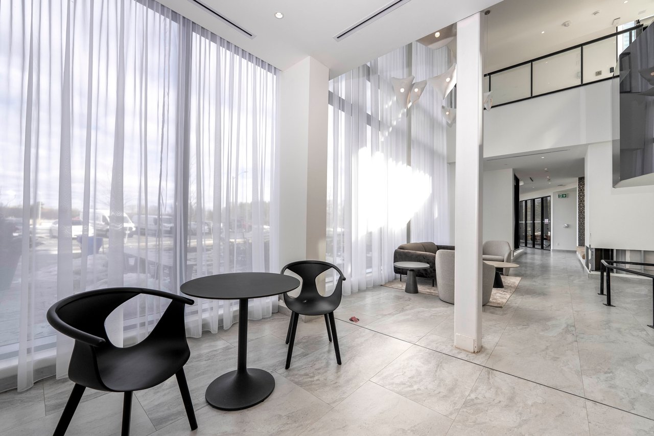 2 David Eyer Road, 525