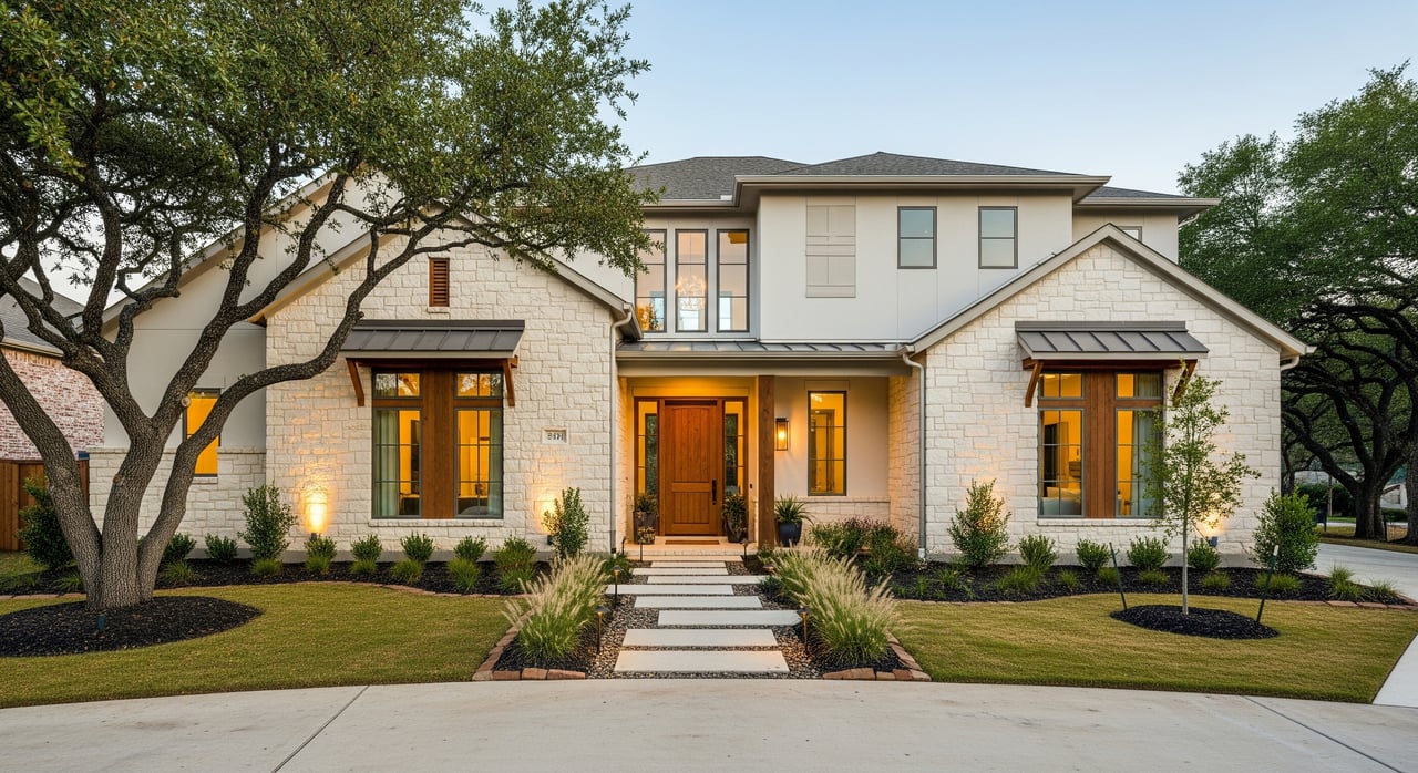 Close Out Open Permits Before You List in Pine Grove