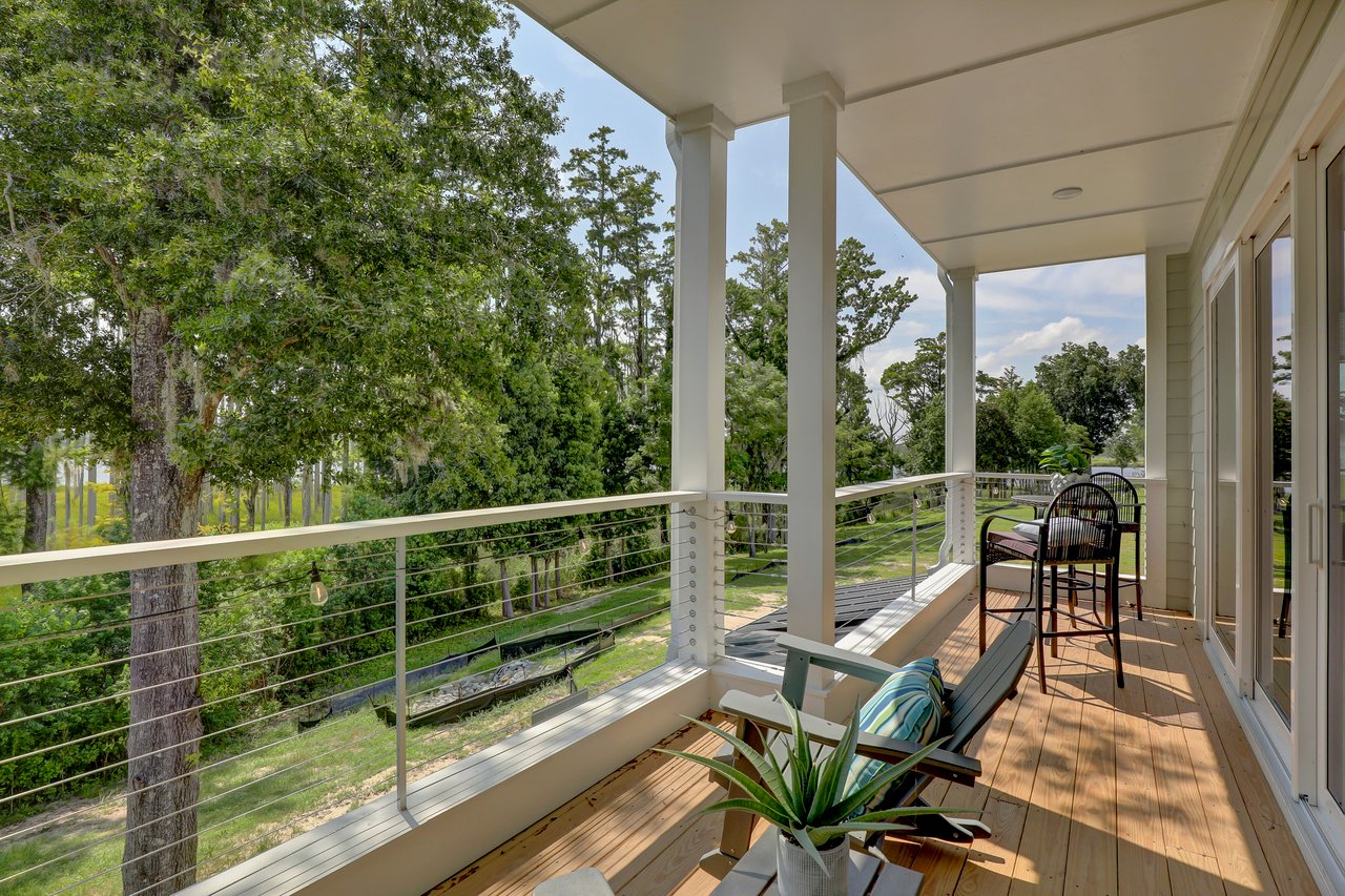 2697 Alvernia Drive, Castle Hayne