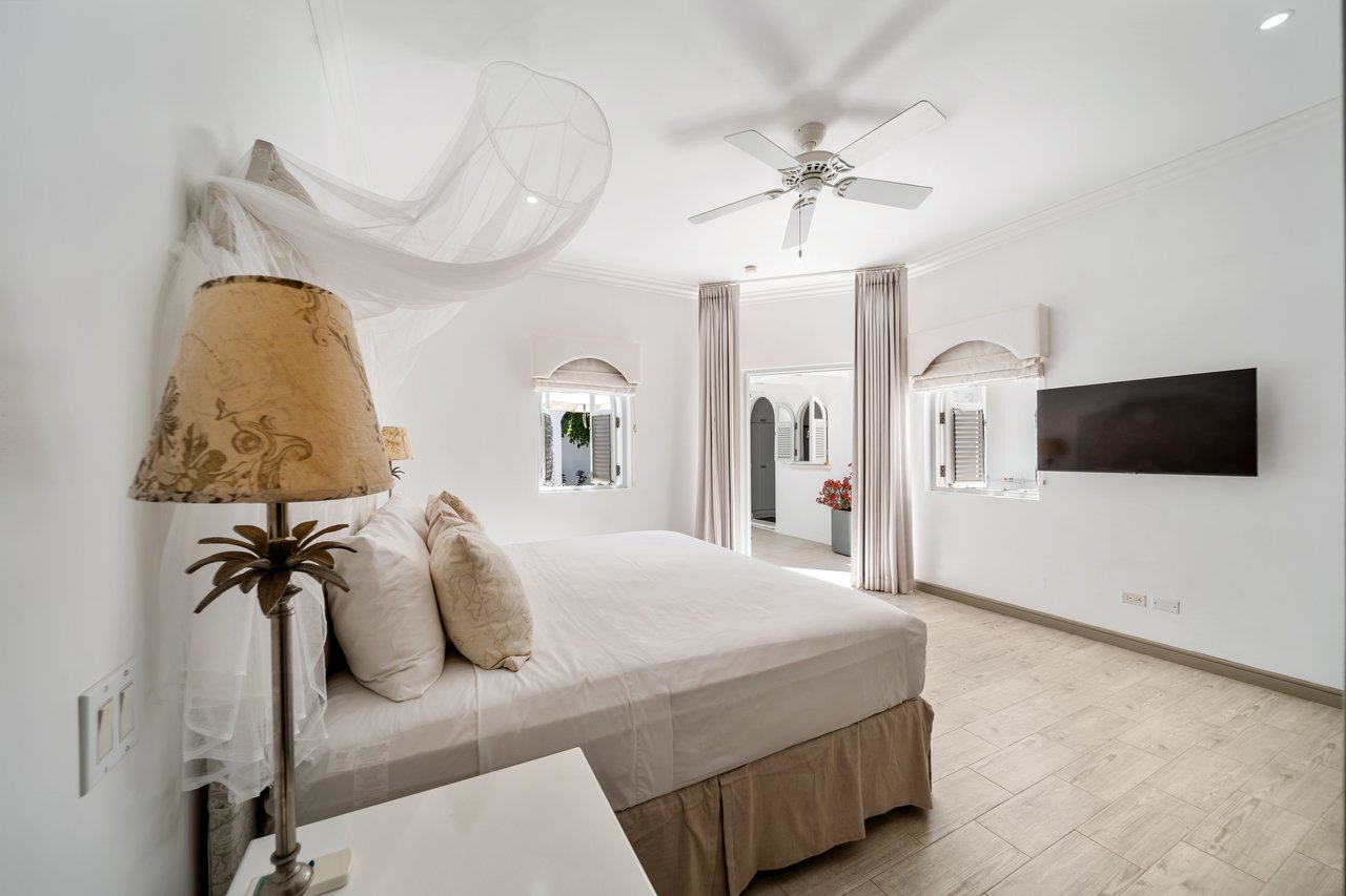 5 Cassia Heights