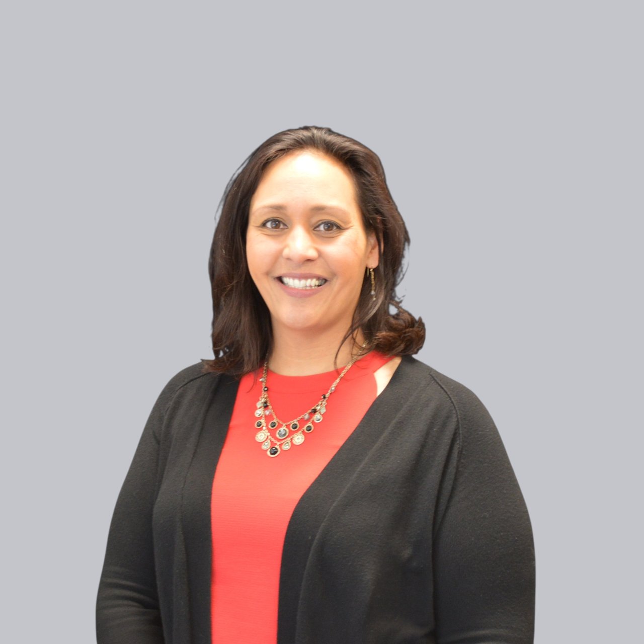 Victoria Carr Fort Worth, TX Real Estate Agent Headshot