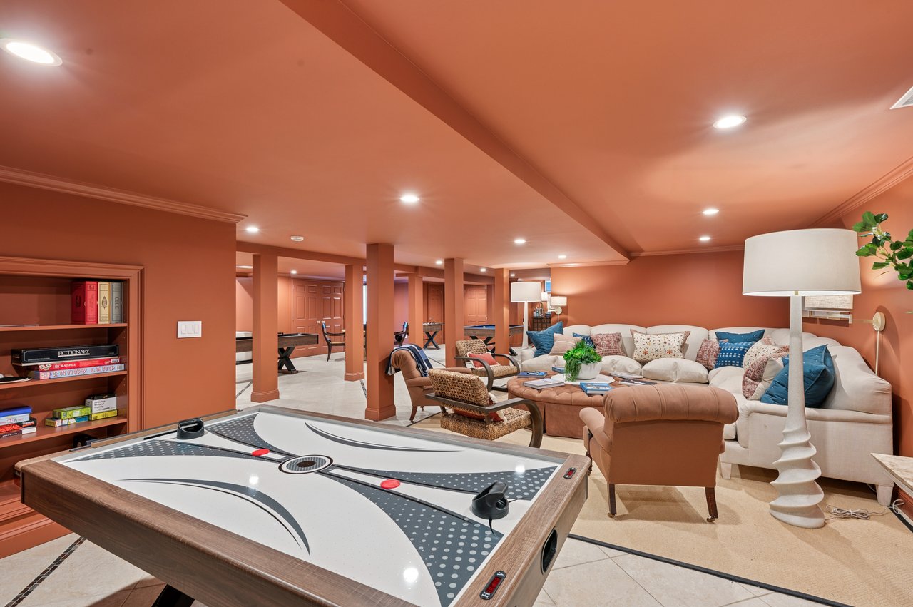 4 North Haven Way