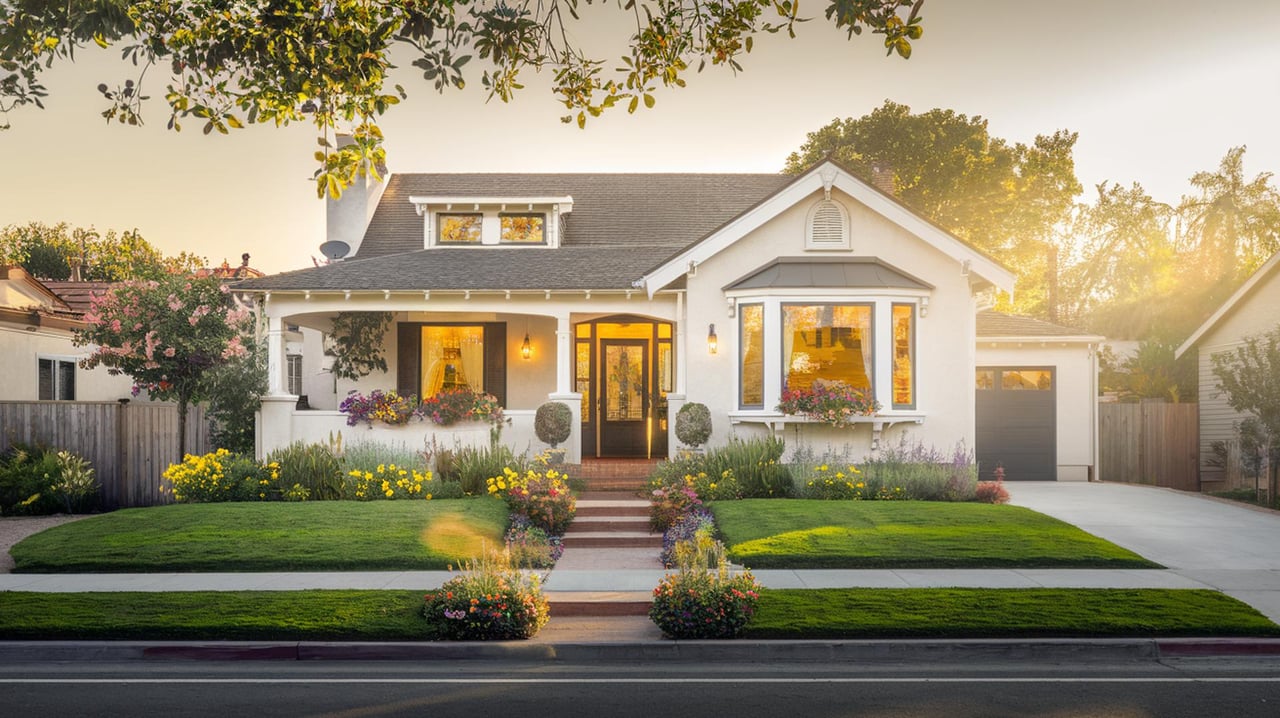Understanding Closing Costs in Livermore, CA: What to Expect