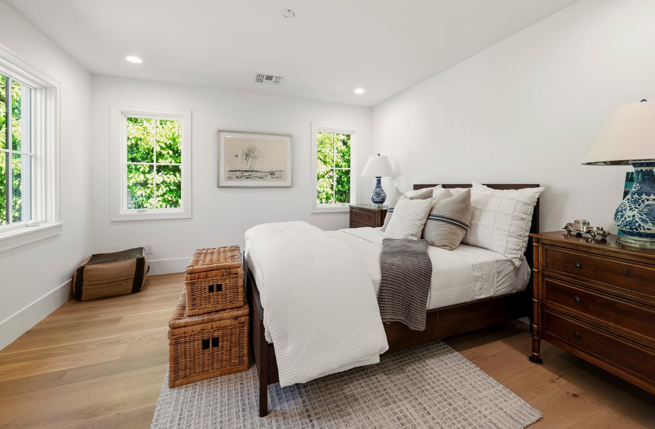 6141 E CALLE CAMELIA