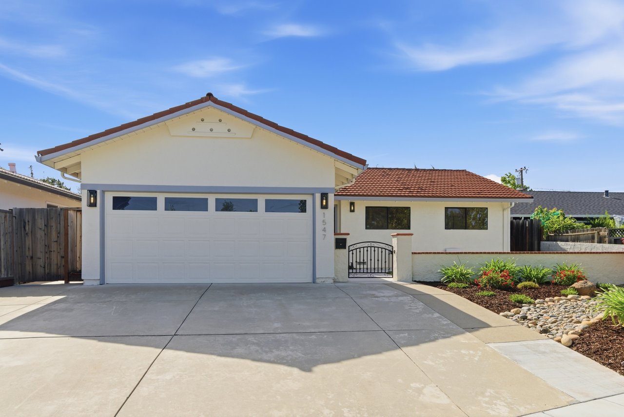 1547 Grackle Way