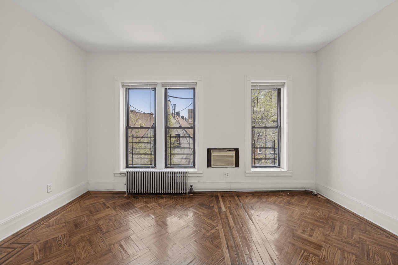 309 W 138TH Street