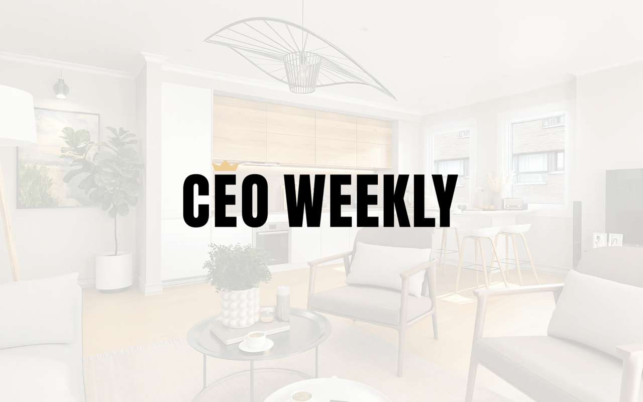 Brittany Burns: The Visionary Realtor Transforming Houston’s Real Estate Landscape Through Community Connection