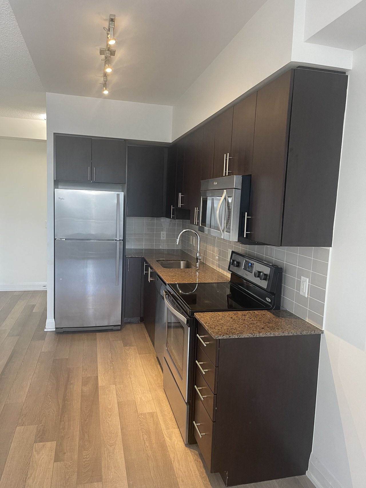 85 North Park Road 1108