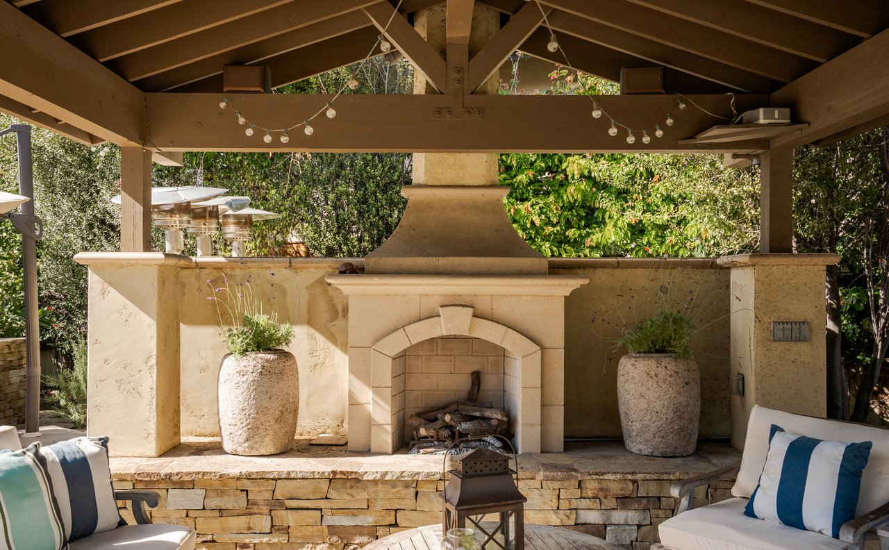 18162 Stratford Circle