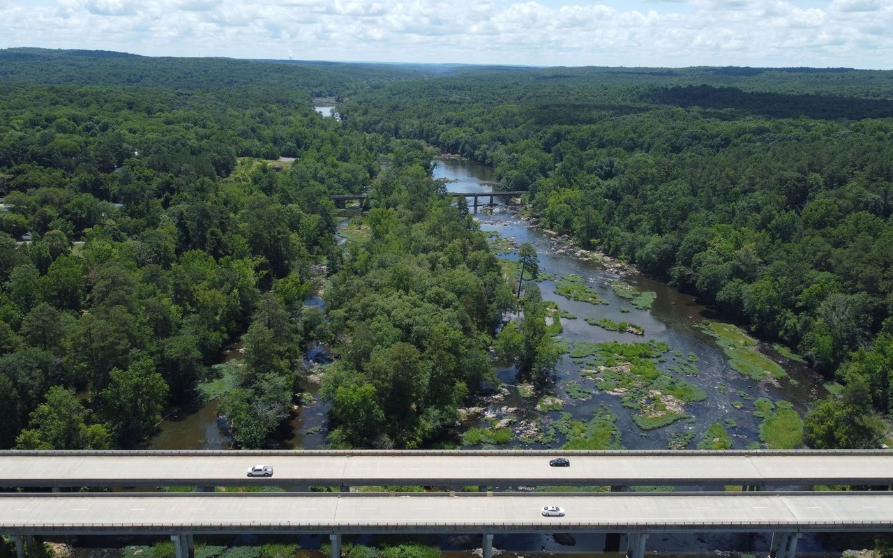 Pittsboro