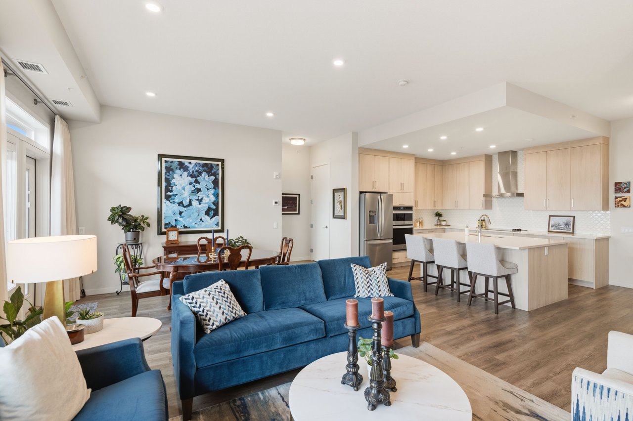 24 Mahogany Path SE Unit: 508