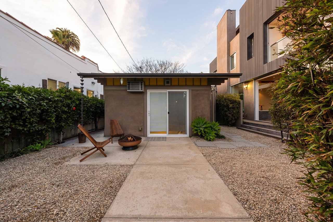 524 Rialto Ave, Venice