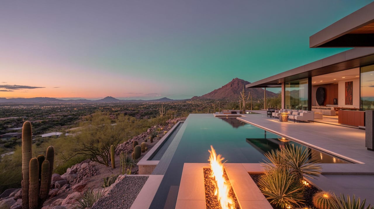 Hidden Gems in Scottsdale, AZ You Need to Discover