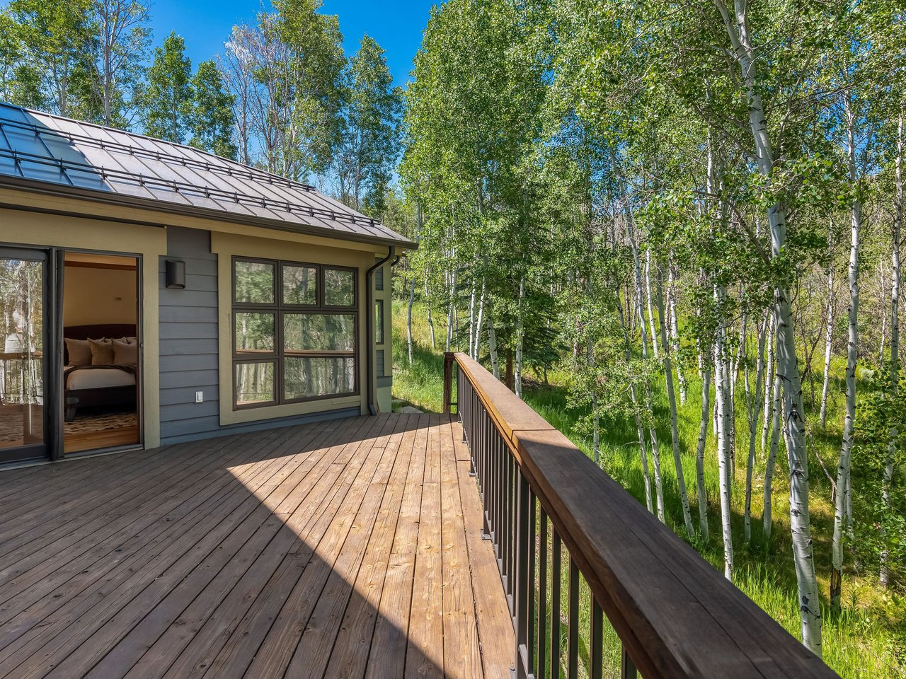 225 Eagle Crest Road