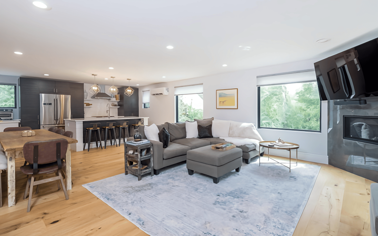 Everything You Need to Know about Getting Your Home Inspected Before Selling