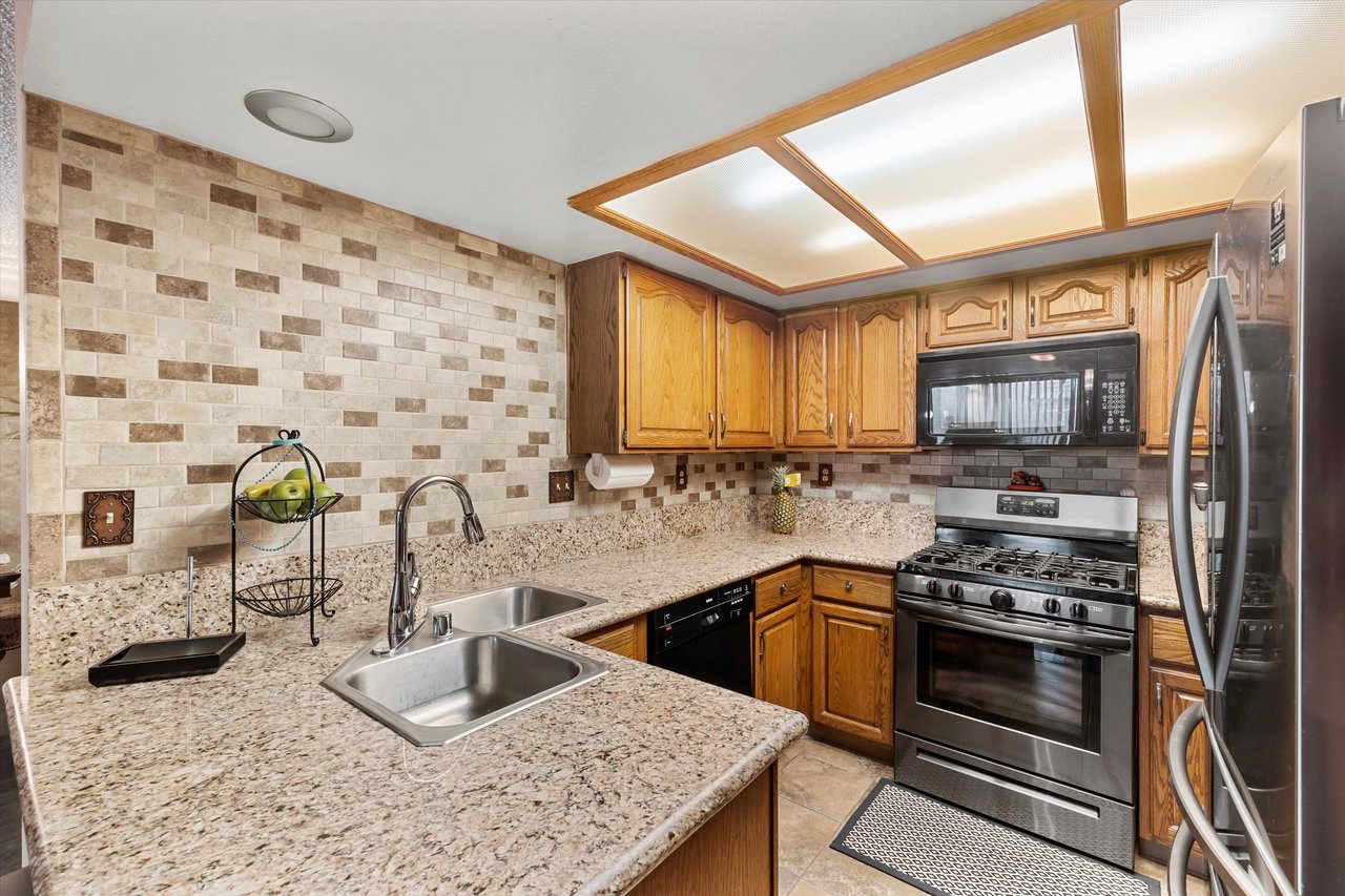 505 Westridge Drive