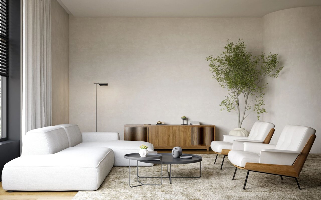 Purchasing Your Home