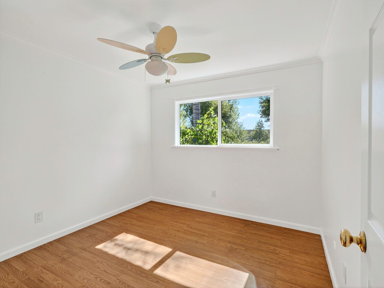 844 Cedarwood Ln