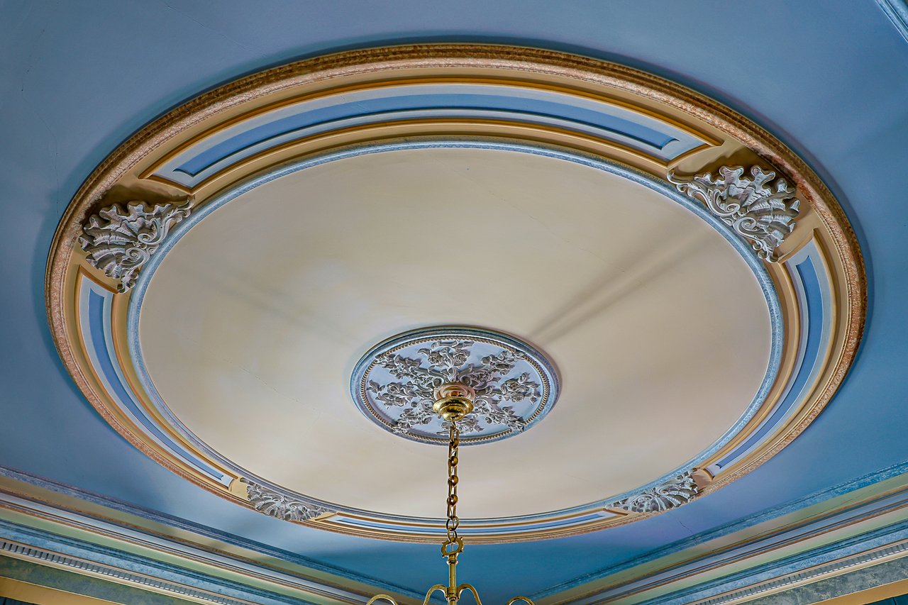 Magnificent 17th-Century Palace with  76,400 m² Estate Near Coimbra