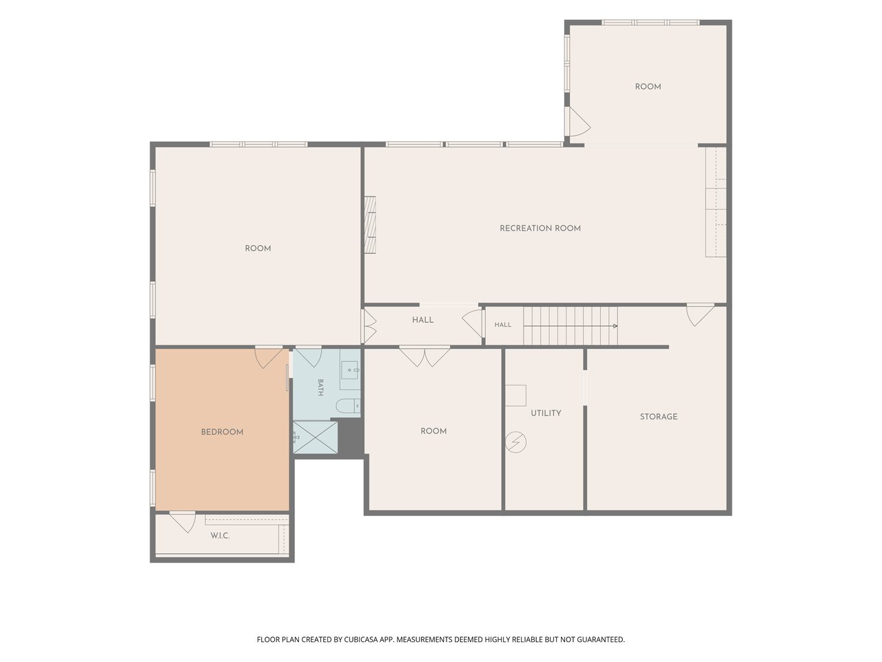 11538 Valmont Lane