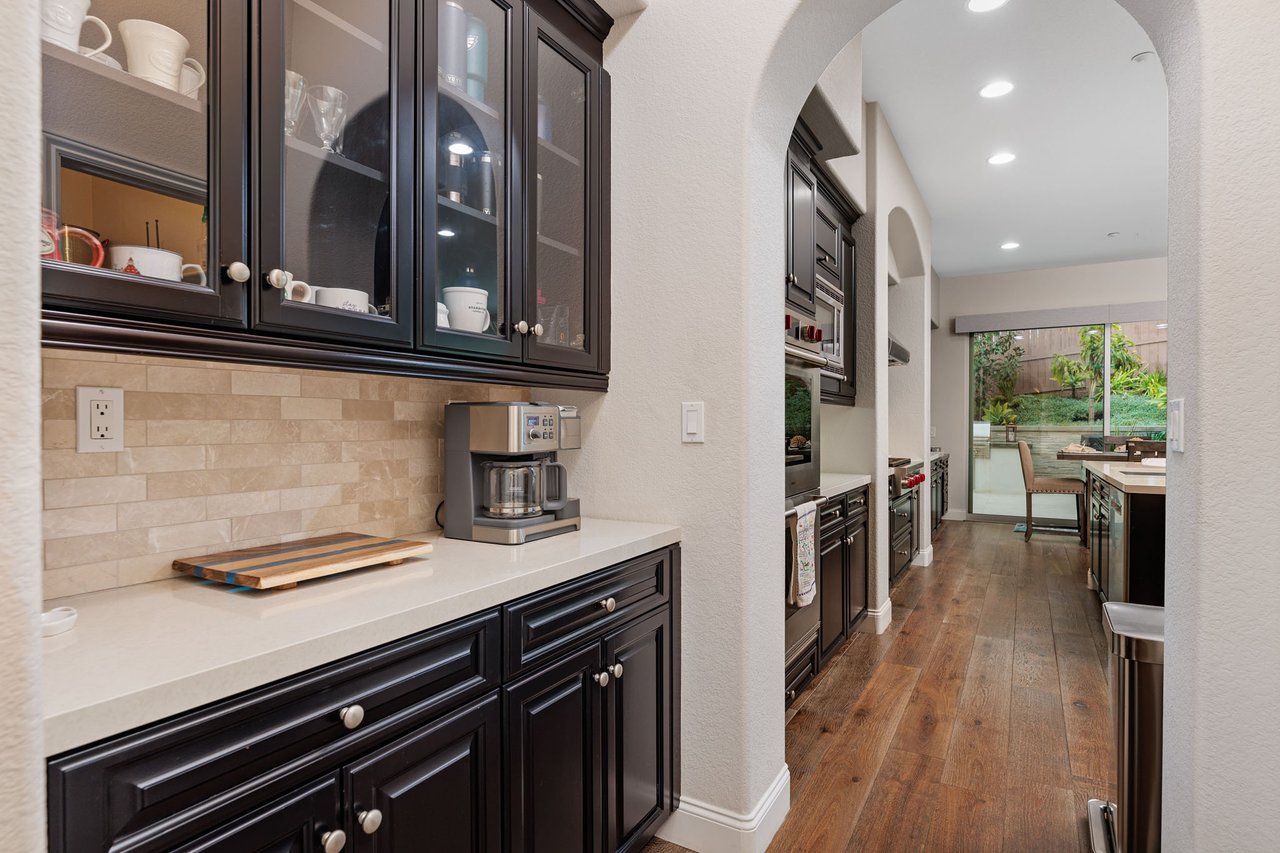 1460 Ravean Court