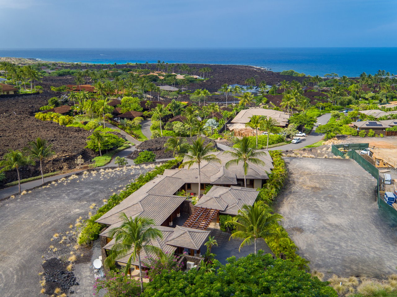 72-105 Lei Ohai Place, KAILUA-KONA