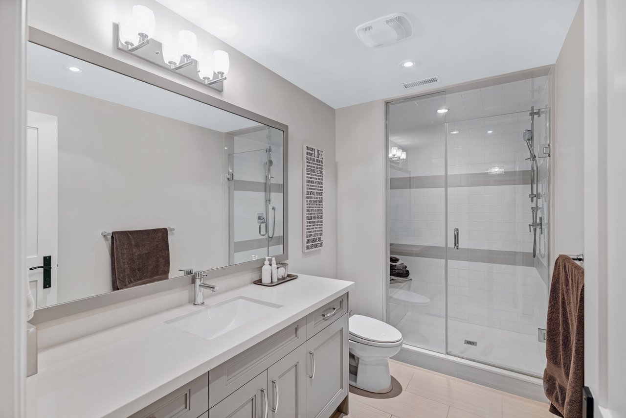 17 Wenonah Dr