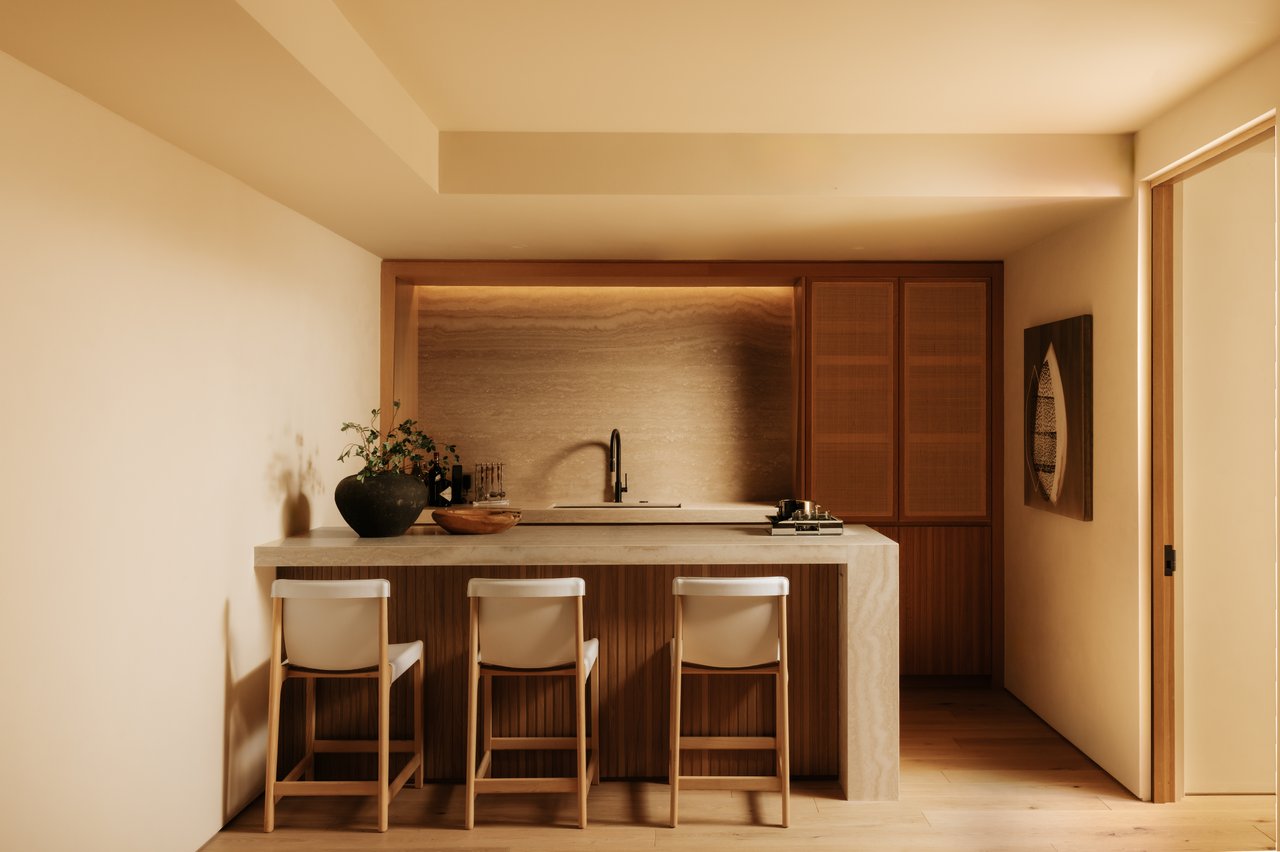 5941 Trancas Canyon Rd