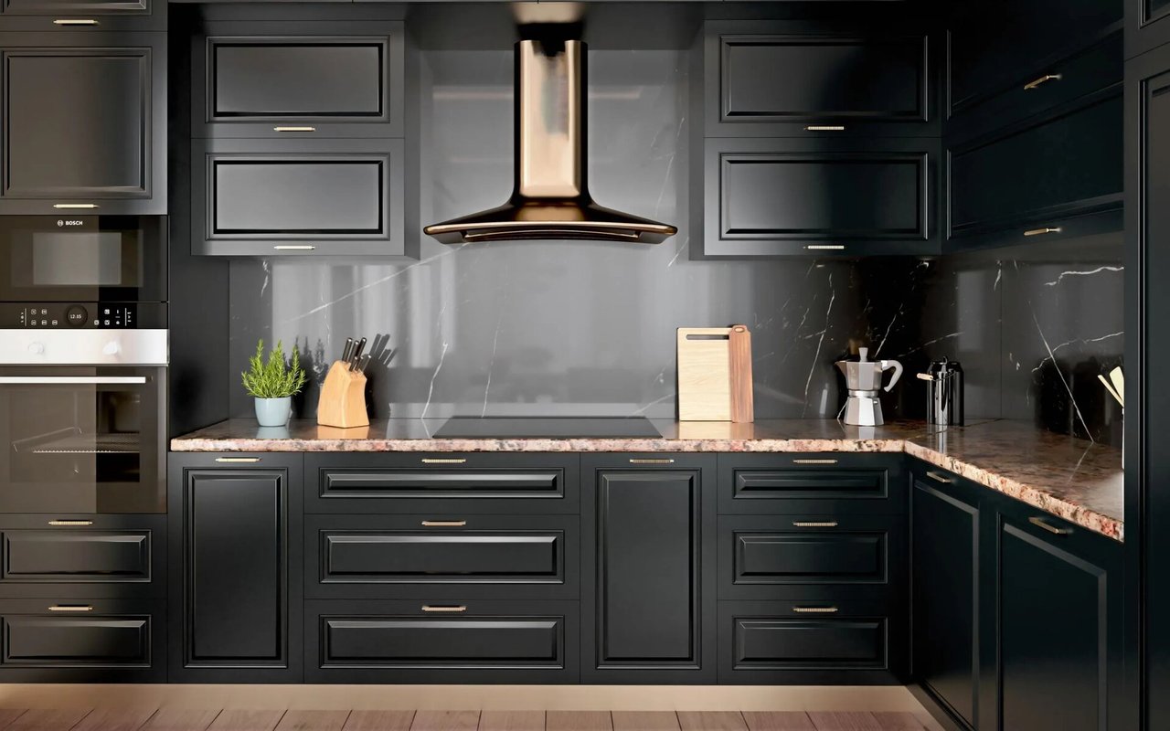 10 Important Fixes/Repairs To Make Before Selling Your Home
