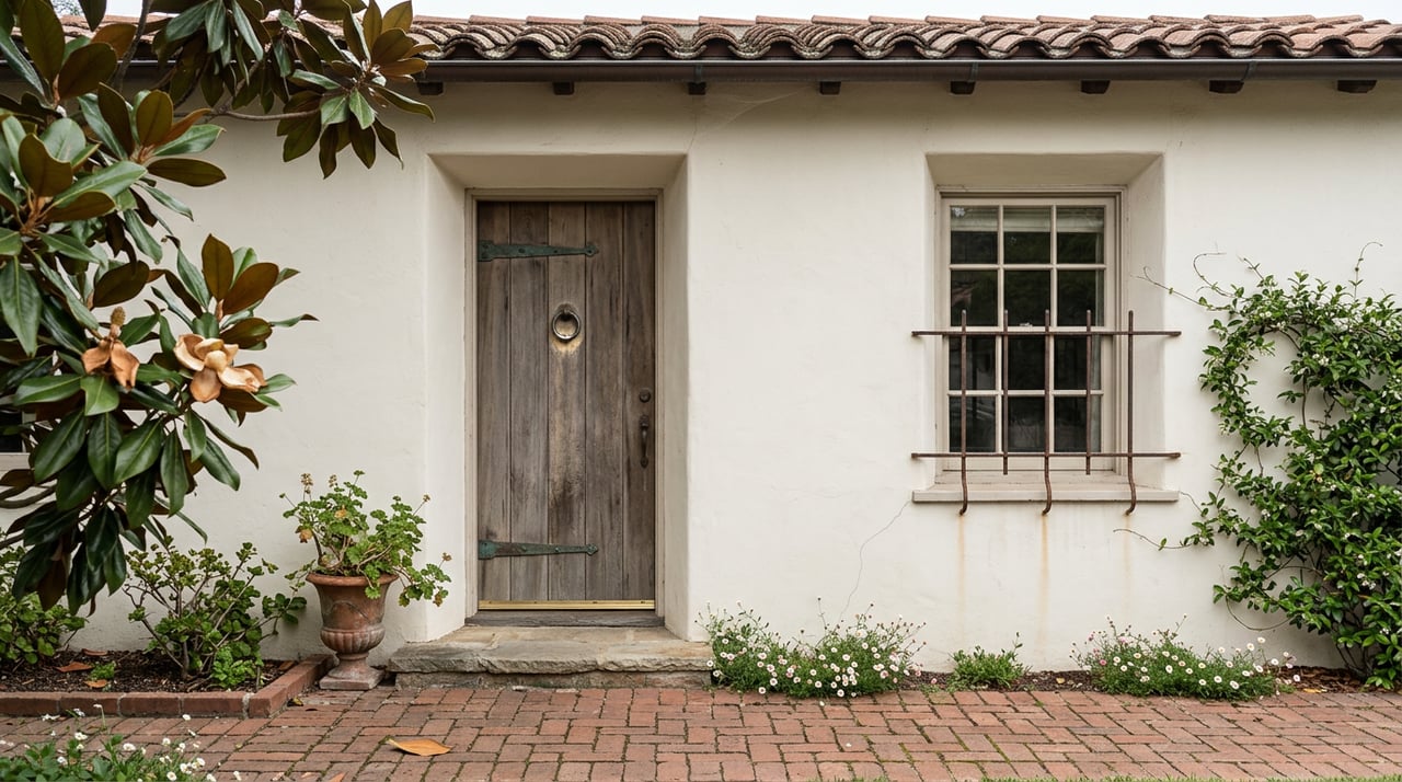The Santa Barbara Tax Break That Depends on When You Bought, Not What You Bought
