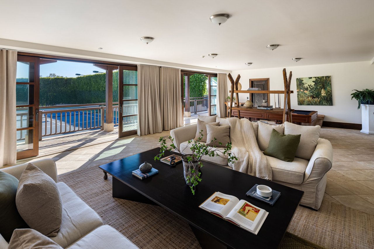 24834 Pacific Coast Hwy, Malibu