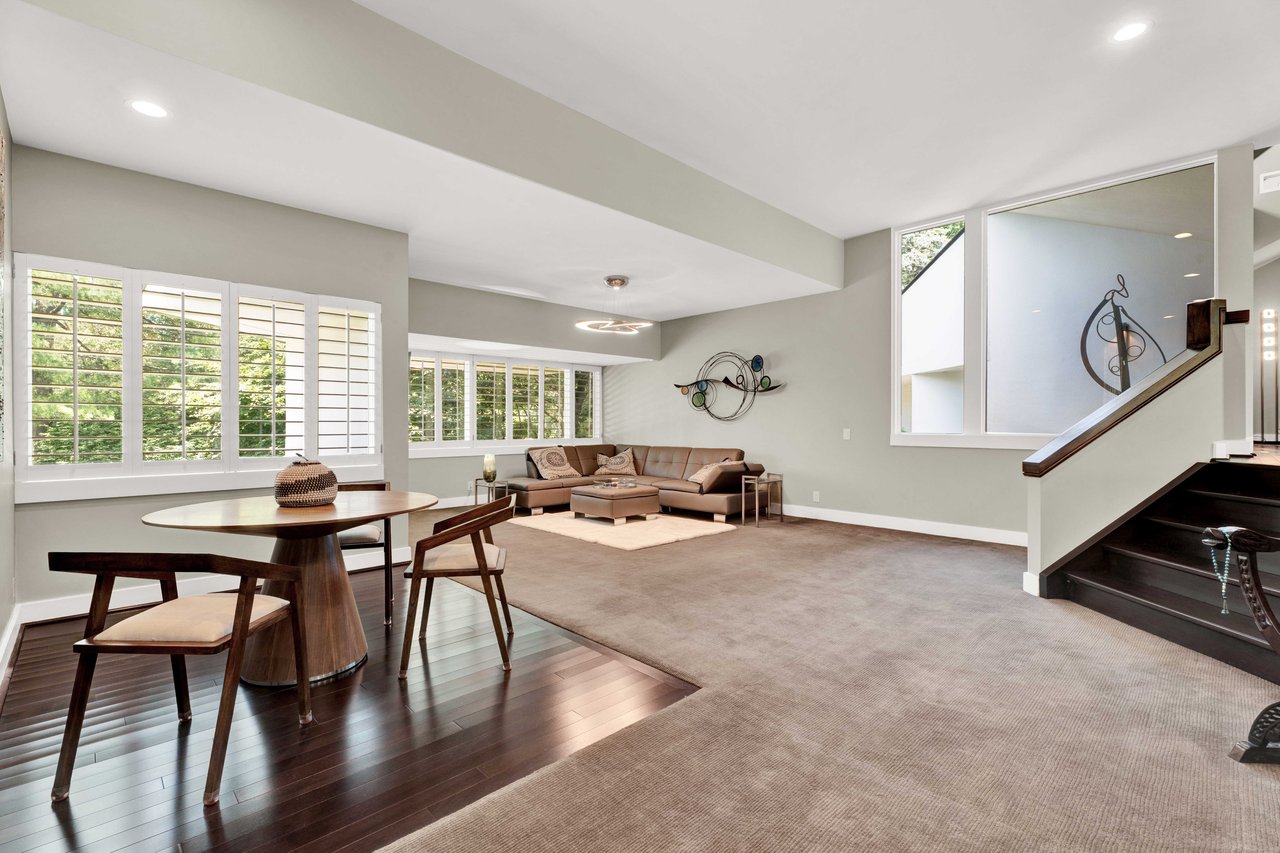 270 Martell Dr
