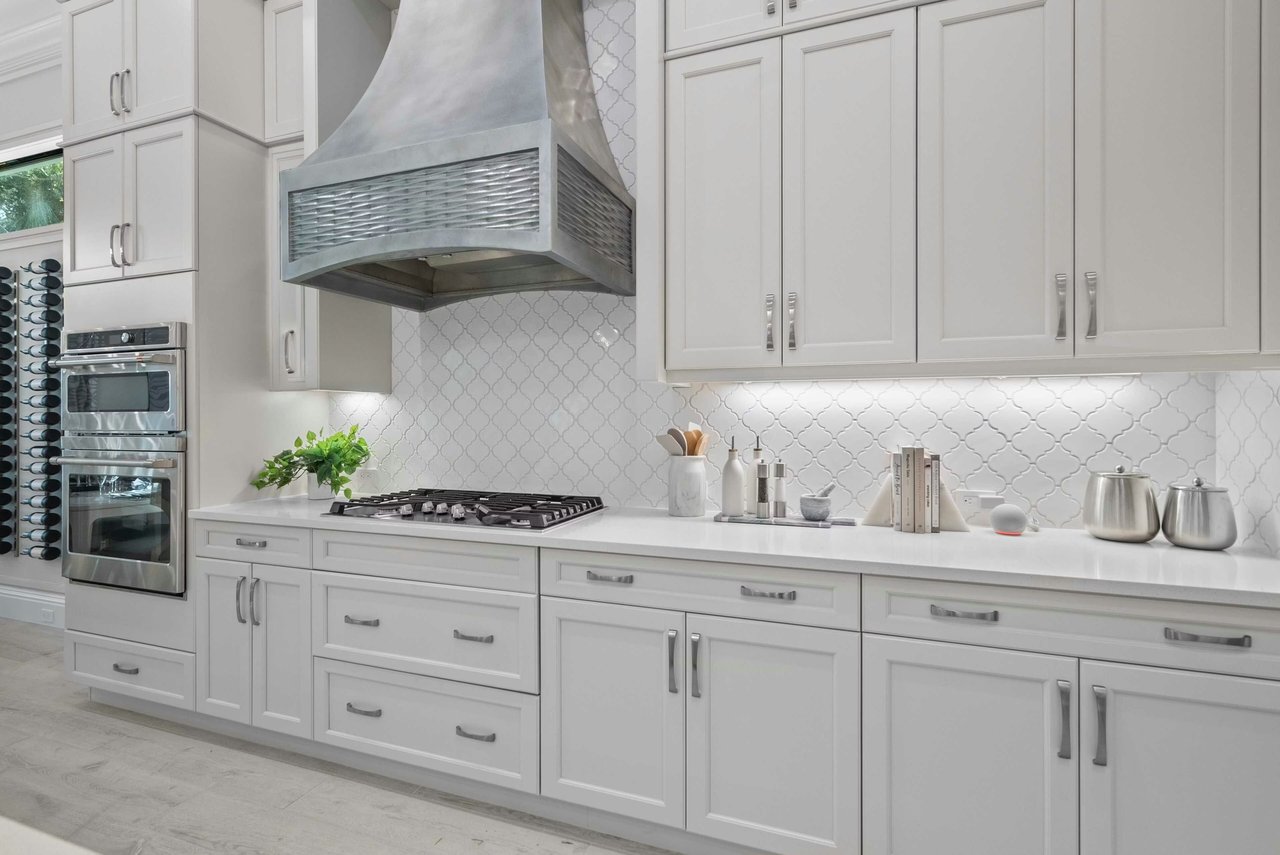 1960 Frosted Turquoise Wy