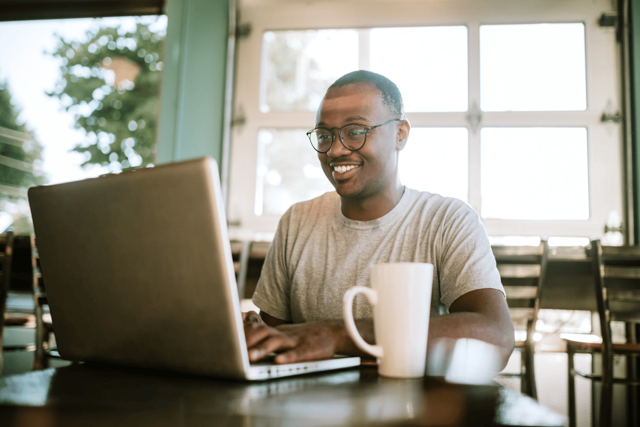 Remote Work Could Be Your Affordability Answer