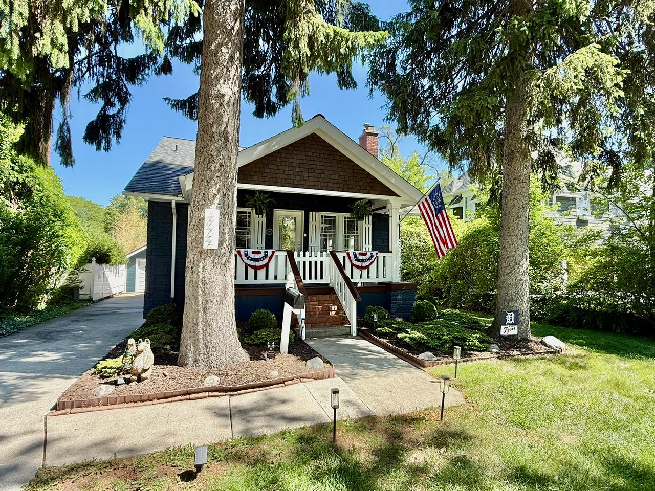 322 Potawatomi Blvd