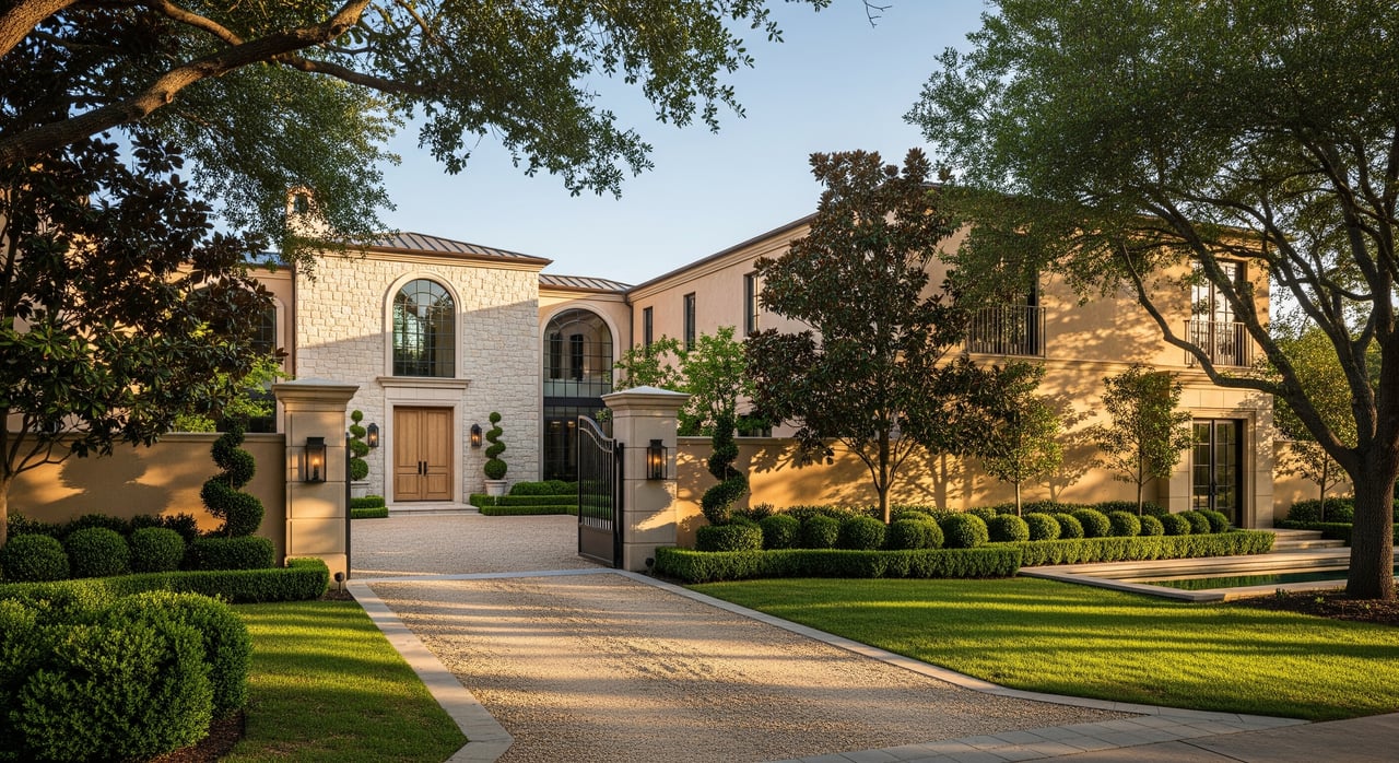 Jumbo Loan Limits for The Grove Buyers