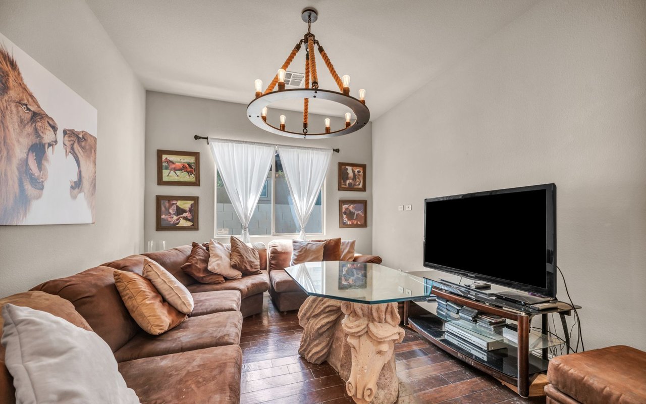 1409 Chambolle Court