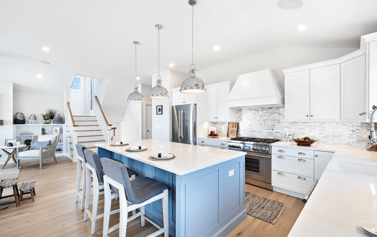 5205 West Ave - Pet Friendly