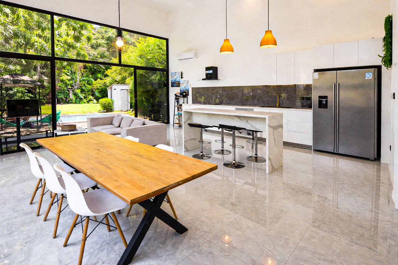 BECAUSE NOT ALL PROPERTIES ARE CREATED EQUAL...