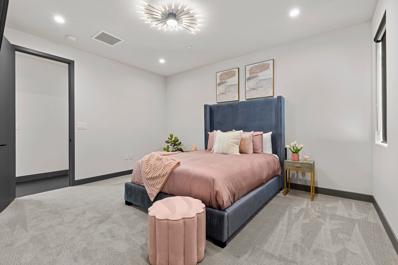 1463 Solitude Ridge Dr