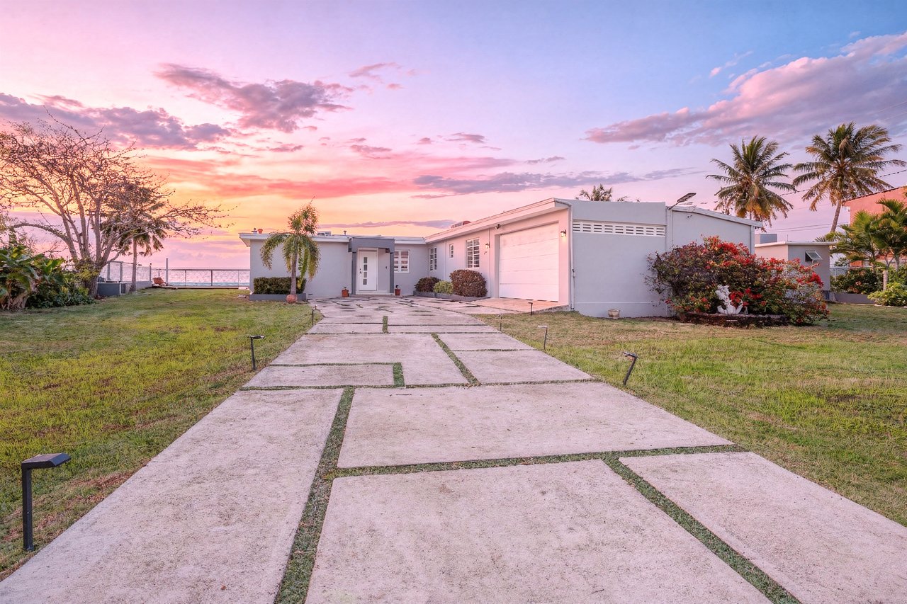 14-2 CAMINO LAS PICUAS