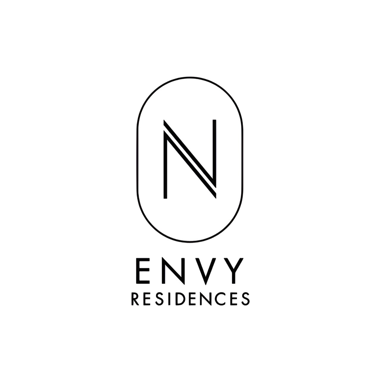 Envy Residences